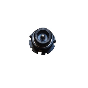 Ampoule de phare D4S 35W 55W 12V pour Toyota Lexus Honda Nissan Mercedes Benz BMW Hyundai Buick - Product Image 4