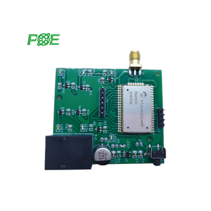 OEM điện tử tùy chỉnh bảng mạch in <span class=keywords><strong>PCB</strong></span>/pcba nguyên mẫu nhanh Sản xuất SMT <span class=keywords><strong>Dip</strong></span> dịch vụ thành phần tìm nguồn cung ứng - Product Image 5