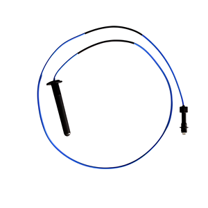 New Plant protection Agricultural <b>Drone</b> Spare Parts TT70SDR Antenna (rear) for DJI T70 Agricultural <b>Drone</b> <b>Accessories</b> - Product Image 2