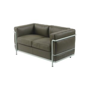 Divano in pelle anilina <span class=keywords><strong>stile</strong></span> classico retrò <span class=keywords><strong>stile</strong></span> <span class=keywords><strong>industriale</strong></span> Set colori personalizzati pigro Casual <span class=keywords><strong>soggiorno</strong></span> mobili 3 + 2 + 1 posti divano - Product Image 5