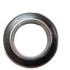 KUBOTA M7040 tractor parts 3C001-26350 Release bearing