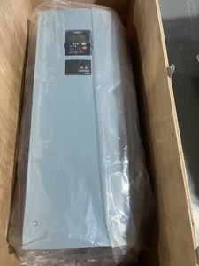 Convertidor de Frecuencia Vacon Original 100% Nuevo, NXP01685-A2T1BSS-A9A2000000+BM1E+WT92+FL27+DPAP+EMAR, Trifásico CA, 90-75KW - Product Image 4