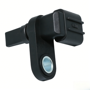 Capteur de vitesse de roue OEM Premium pour <span class=keywords><strong>Land</strong></span> Cruiser Prado (GRJ120/J15) Roue arrière 89542-60080 Neuf - Product Image 2
