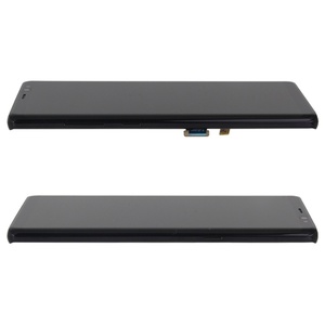 หน้าจอ Note 8 สำหรับ Samsung Note 8 จอแสดงผลสำหรับ Samsung Galaxy Note 8 จอ LCD สำหรับ Samsung Note 8 แผงจอ LCD - Product Image 6