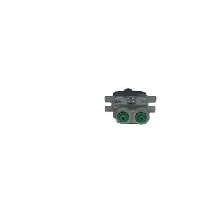 Palanca de Control Hidráulica Hydrocontrol Hc-Rcm2 - Product Image 1
