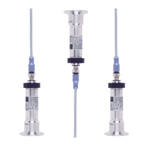 Electrodo de Nivel Endress+Hauser FMU30-AAHEAAGGF E+H Cerabar T PMP135 PMP135-A4N01A2S CPS11D-7BA21 - Product Image 3