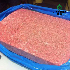 Fresh Frozen <strong>Chicken</strong> Mechanically Deboned Meat for Global Distribution - Product Image 2