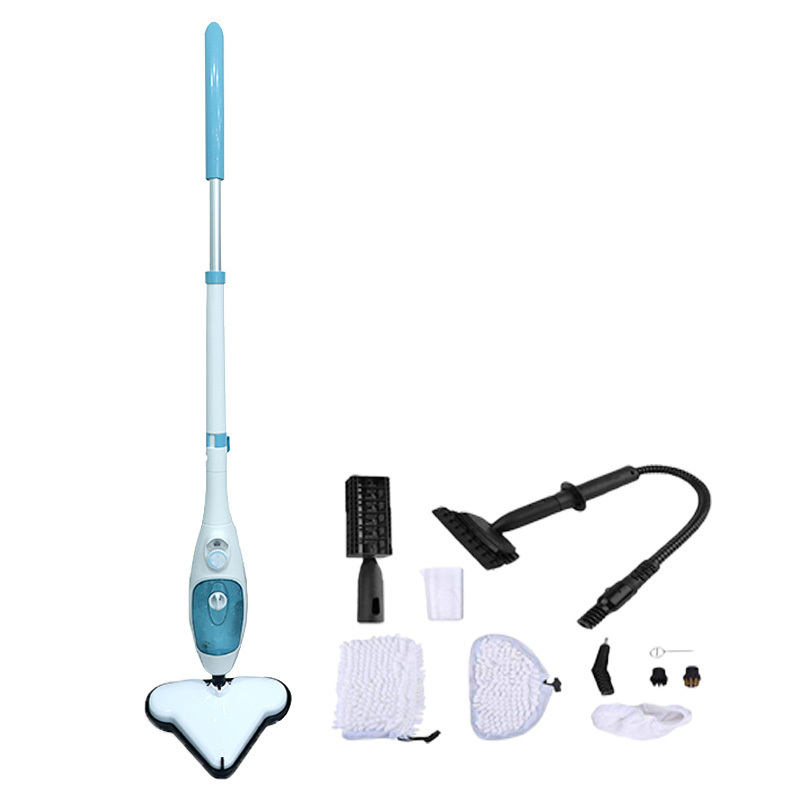 1350W Hot Sale Steam Mop Multi