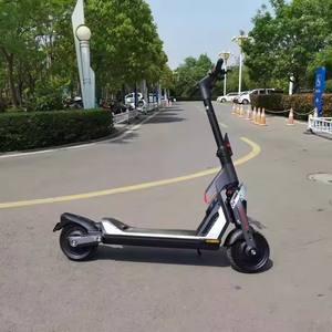 2024 prix d'usine <span class=keywords><strong>Ninebot</strong></span> GT13000W 60 km/h 70 KM Range E Scooter pour adulte - Product Image 5