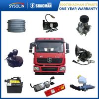 612601080376 Pompe d'injection de carburant pour moteur diesel Weichai WP10 BP2078 BH6PZ130R SHACMAN/HOWO/JAC/Beiben/Foton