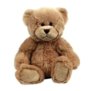 Peluche 60612 personalizzati per merchandising - Product Image 1