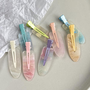 GENYA Sweet stylet Acrylic Acrylic لمعان متين إكسسوارات للنساء مكياج - Product Image 1