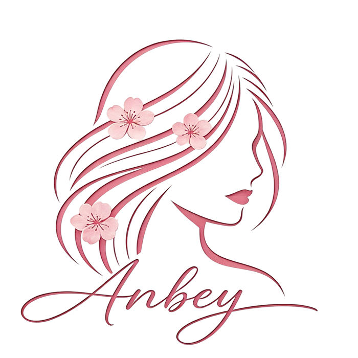 Foshan Anbeiya Beauty Furniture Co., Ltd. logo