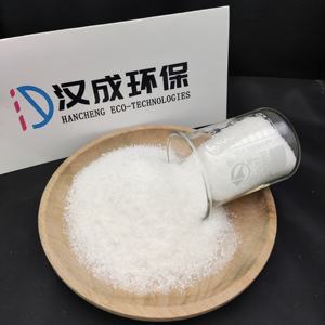 Agente auxiliar químico <span class=keywords><strong>E330</strong></span> Monohidrato de ácido cítrico al por mayor de alta calidad para diversas aplicaciones - Product Image 6