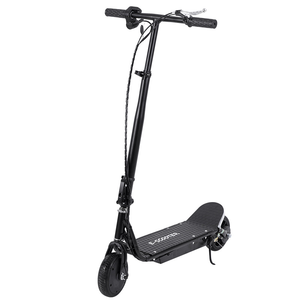 Patinetes Eléctricos Plegables para Adultos, Inventario <span class=keywords><strong>de</strong></span> Fábrica, Patinetas Pequeñas <span class=keywords><strong>de</strong></span> <span class=keywords><strong>Dos</strong></span> <span class=keywords><strong>Ruedas</strong></span>, Batería <span class=keywords><strong>de</strong></span> Litio, Carga Máxima <span class=keywords><strong>de</strong></span> 120 kg, Mini Patinetas - Product Image 2