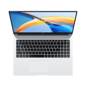 Nueva Honor MagicBook X 16 I5-13420H 16Gb 1tbssd Versión Batalla, Portátil de 16 Pulgadas, Ligero, para Negocios, Oficina y Estudiantes - Product Image 3