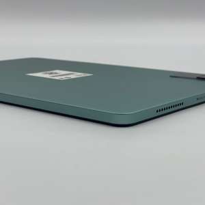 Tabletas Usadas, Tableta Android con 8 GB de RAM y 128 GB de ROM, Redmi Pad de 10.6 Pulgadas - Product Image 5