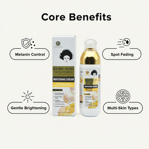 <span class=keywords><strong>Crema</strong></span> <span class=keywords><strong>Facial</strong></span> Blanqueadora HEAVEN <span class=keywords><strong>DOVE</strong></span> Anti-Manchas Oscuras, Acción en 3 Días, con Glutatión, <span class=keywords><strong>Crema</strong></span> Blanqueadora <span class=keywords><strong>Facial</strong></span> Coreana - Product Image 6