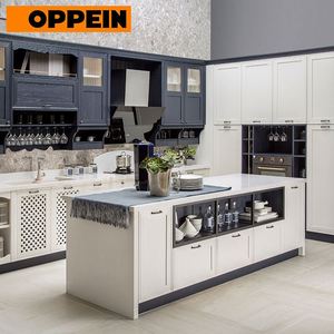 I'M Looking For Luxury New Concept Modern Most Popular Meaton Kitchen Cabinet Support 2014 Kitchen Cabinets