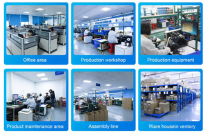 Dispositif de localisation <span class=keywords><strong>GPS</strong></span> intelligent le plus vendu Localisateur de <span class=keywords><strong>bateau</strong></span> et de voiture avec <span class=keywords><strong>puce</strong></span> récepteur Modes de positionnement GSM et GLONASS - Product Image 6
