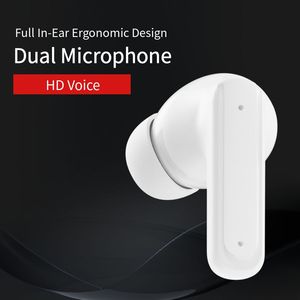 Bt5.4 ANC ENC LCD màn hình cảm ứng TWS Hifi chơi game Earbuds & in-ear tiếng ồn hủy bỏ tai nghe thể thao tai nghe với màn hình cảm ứng - Product Image 4