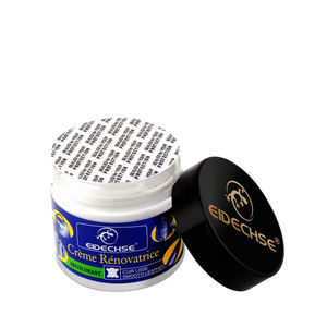 EIDECHSE-crema reparadora de cuero para asientos y sofás de coche, pasta de reparación de cuero líquido rayado de gato, precio barato, venta al por mayor - Product Image 4