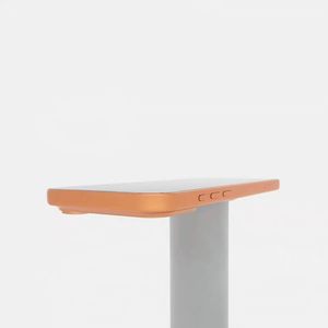 Teléfono Inteligente 17promax Naranja 5G, Teléfono con Cámara de Alta Resolución, Alto Rendimiento, Batería de Larga Duración, Teléfono para Trabajar - Product Image 2