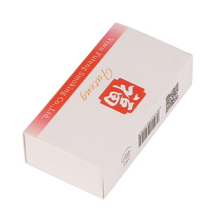 Futeng chất lượng tốt gỗ phù hợp với ngọn lửa trượt đánh lửa bán buôn trong kho cổ điển phù hợp với ngọn lửa tùy chỉnh Matchbox hút phụ kiện - Product Image 6