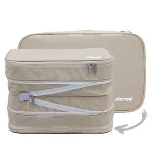 Commercio all'ingrosso, - Product Image 2