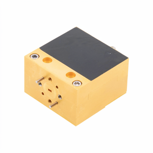 FMFX2026 Original One Stop Service RF Misc ICs and Modules - Product Image 1