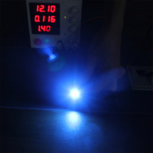 Ampoules LED T10 Car-refine 194 W5W Canbus 3030, ambre, blanc chaud, bleu, jaune, éclairage intérieur automobile, <span class=keywords><strong>feux</strong></span> <span class=keywords><strong>de</strong></span> <span class=keywords><strong>jour</strong></span>, ampoules <span class=keywords><strong>de</strong></span> voiture T10 - Product Image 4