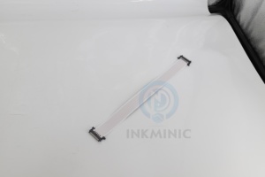 LB11202 41P L Type Display Screen To I/O Board Flexible Cable For Linx 8900 Inkjet <b>Printer</b> Spare Parts - Product Image 5