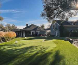 <span class=keywords><strong>2025</strong></span> Bán Chạy nhất sản phẩm mới tại Trung Quốc và bán nóng và cỏ nhân tạo giá nhân tạo Mat <span class=keywords><strong>Turf</strong></span> cảnh quan <span class=keywords><strong>Turf</strong></span> - Product Image 2