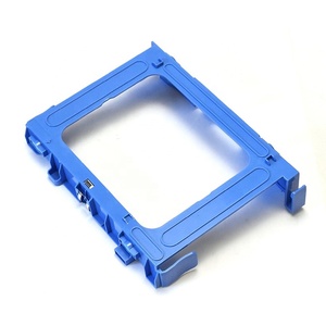 Bandeja para Disco Duro de 3.5 Pulgadas para <span class=keywords><strong>Dell</strong></span> <span class=keywords><strong>OptiPlex</strong></span> 3040 3046 <span class=keywords><strong>3050</strong></span> 5040 5050 7040 7050 SFF H8V8K 0H8V8K - Product Image 3