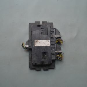 Modul ruang jejak pengganti komputer tubuh <span class=keywords><strong>3</strong></span> Seri 325i/330i BCM kualitas tinggi bekas OE 6135.9285882-01 - Product Image 3