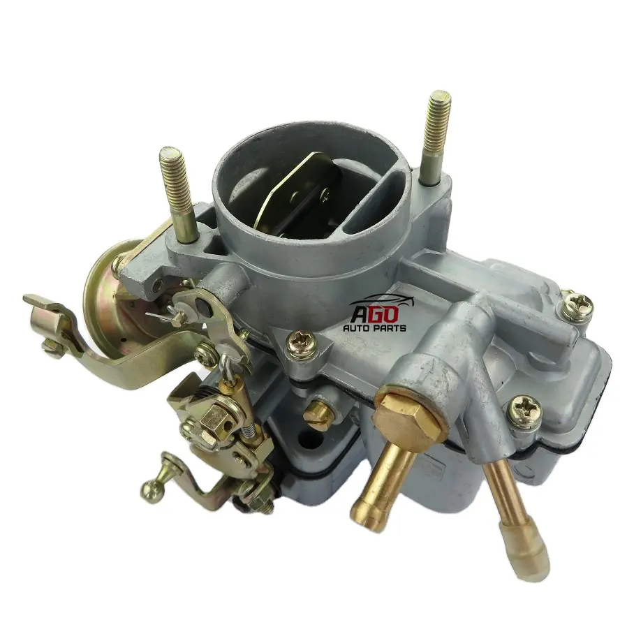 पहले उच्च गुणवत्ता OEM 7339771 के लिए फिएट 147 CARBURETORS ऑटो भागों पिक-अप SPAZIO संयुक्त राष्ट्र संघ