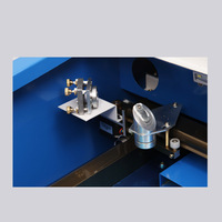 Machine de gravure et de découpe au laser CO2 3020 40W avec port USB