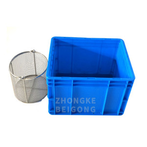 Digital <strong>Specific</strong> <strong>Gravity</strong> Hydrostatic Balance <strong>Specific</strong> <strong>Gravity</strong> Frame for <strong>Specific</strong> <strong>Gravity</strong> Frame Tensile <strong>Testing</strong> - Product Image 6