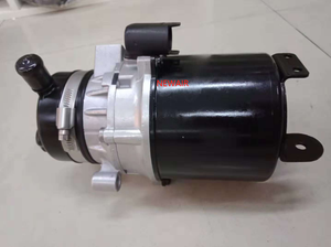 Pour <span class=keywords><strong>MINI</strong></span> COOPER <span class=keywords><strong>R50</strong></span> R52 R53 <span class=keywords><strong>pompe</strong></span> <span class=keywords><strong>de</strong></span> <span class=keywords><strong>direction</strong></span> 32416778425 3241-6778-425 - Product Image 5