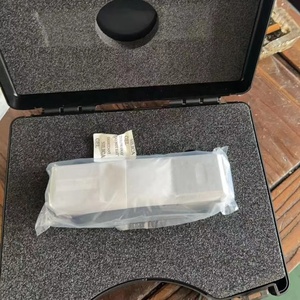 Original New Chất lượng cao cho phụ tùng thay thế san lấp mặt bằng cụ cho máy in <span class=keywords><strong>offset</strong></span> 20kg Made in Đức - Product Image 3