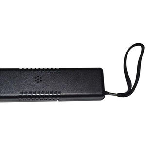 Fabrika tam kutusu toptan <span class=keywords><strong>MD300</strong></span> el <span class=keywords><strong>metal</strong></span> dedektörü daire el okul fabrika istasyonu <span class=keywords><strong>metal</strong></span> dedektörü - Product Image 3