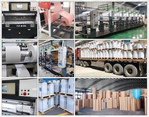 กระดาษเช็ดปากสำหรับดินเนอร์แบบใช้แล้วทิ้งสำหรับตกแต่งกระดาษเช็ดปากสำหรับงานเลี้ยงพิมพ์ลายกระดาษเยื่อไม้แท้สำหรับ2ply ผ้าเช็ดปากสำหรับงานค็อกเทล - Product Image 6