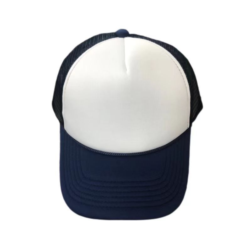 D-navy+white