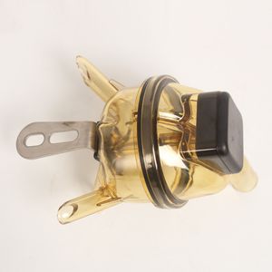 ミルクコレクター搾乳機部品 - Product Image 3