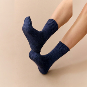 100% Organic Cotton Sports Custom Logo Design <b>Socks</b> Unisex Women <b>Men</b> kid Embroidery Custom <b>Sock</b> - Product Image 1