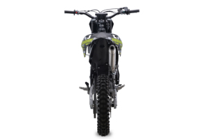 Vente directe d'usine ZUUMAV K5-CB250F <span class=keywords><strong>Moto</strong></span> chinoise 250cc Dirt Bike pour l'entraînement - Product Image 6