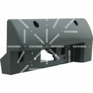 Support de feu arrière gauche adapté pour Iveco AS STRALIS 2007 AD-AT STRALIS 2007 AD-AT STRALIS 2013 HI-ROAD AS STRALIS 2013 HI-WAY - Product Image 2