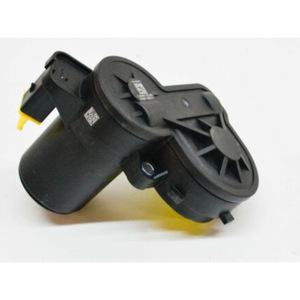 มอเตอร์คาลิปเปอร์เมอร์เซเดส-เบนซ์ 11137618512 สำหรับเปลี่ยนเบรก - Product Image 4