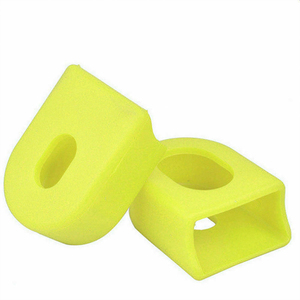 1 par <span class=keywords><strong>de</strong></span> manivela Protector <span class=keywords><strong>de</strong></span> la cubierta <span class=keywords><strong>de</strong></span> <span class=keywords><strong>Gel</strong></span> <span class=keywords><strong>de</strong></span> sílice <span class=keywords><strong>de</strong></span> carrera cara montaña <span class=keywords><strong>bicicleta</strong></span> <span class=keywords><strong>de</strong></span> ciclo <span class=keywords><strong>de</strong></span> manivela <span class=keywords><strong>de</strong></span> arranque protectores <span class=keywords><strong>de</strong></span> platos y bielas <span class=keywords><strong>funda</strong></span> protectora - Product Image 5