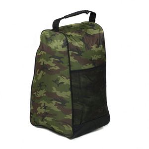 Échantillon Gratuit - Vente Flash - Sac de Transport pour Bottes de Randonnée, de Chasse et de Pêche Welly - Convient aux Bottes jusqu'à la Taille 13 - Product Image 3
